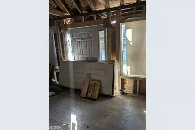 1285 Campbellton Road SW, Atlanta, GA 30310 - Photo 37