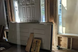 1285 Campbellton Rd SW, Atlanta, GA 30310 - Photo 37