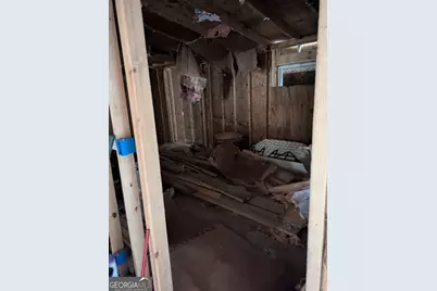 1285 Campbellton Road SW, Atlanta, GA 30310 - Photo 29