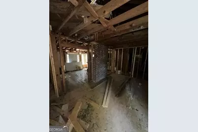 1285 Campbellton Road SW, Atlanta, GA 30310 - Photo 11