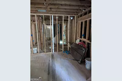 1285 Campbellton Road SW, Atlanta, GA 30310 - Photo 27