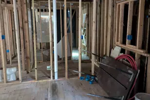 1285 Campbellton Rd SW, Atlanta, GA 30310 - Photo 27