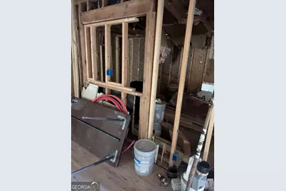 1285 Campbellton Road SW, Atlanta, GA 30310 - Photo 25