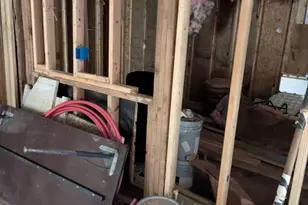 1285 Campbellton Rd SW, Atlanta, GA 30310 - Photo 25