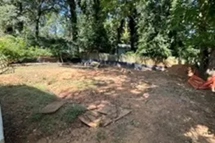 1285 Campbellton Rd SW, Atlanta, GA 30310 - Photo 7