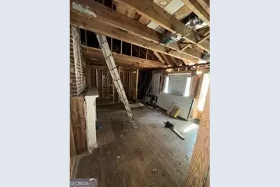 1285 Campbellton Road SW, Atlanta, GA 30310 - Photo 19