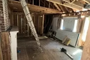 1285 Campbellton Rd SW, Atlanta, GA 30310 - Photo 19