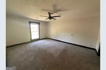 245 Antebellum Circle, Riverdale, GA 30274 - Photo 13