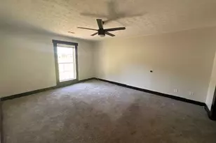 245 Antebellum Cir, Riverdale, GA 30274 - Photo 13