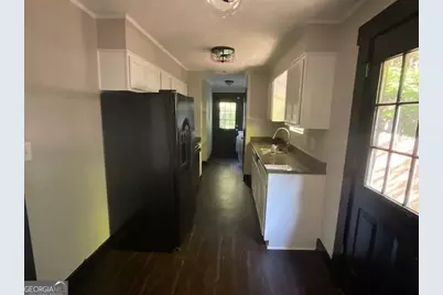 245 Antebellum Circle, Riverdale, GA 30274 - Photo 5