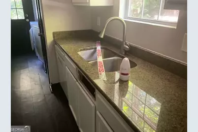 245 Antebellum Circle, Riverdale, GA 30274 - Photo 7