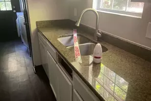 245 Antebellum Cir, Riverdale, GA 30274 - Photo 7