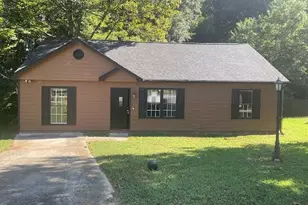 245 Antebellum Cir, Riverdale, GA 30274 - Photo 1