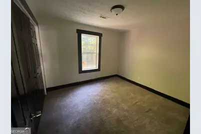 245 Antebellum Circle, Riverdale, GA 30274 - Photo 9