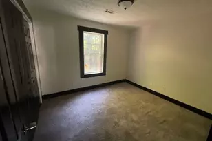 245 Antebellum Cir, Riverdale, GA 30274 - Photo 9