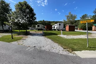 Lot 77 Fleetwood Dr, Dillard, GA 30537 - Photo 1