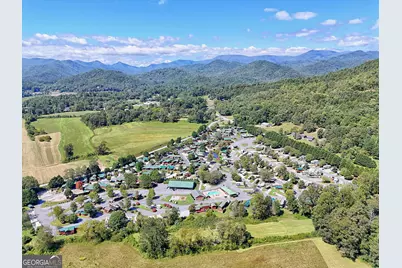 Lot 77 Fleetwood Drive, Dillard, GA 30537 - Photo 17