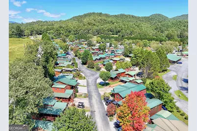 Lot 77 Fleetwood Drive, Dillard, GA 30537 - Photo 15