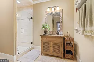 1071 Eaglewood Way, Greensboro, GA 30642 - Photo 57