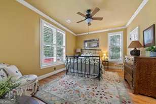 1071 Eaglewood Way, Greensboro, GA 30642 - Photo 35