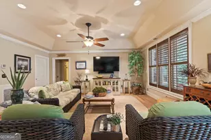 1071 Eaglewood Way, Greensboro, GA 30642 - Photo 39