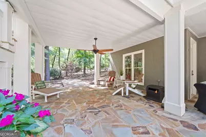 1071 Eaglewood Way, Greensboro, GA 30642 - Photo 63