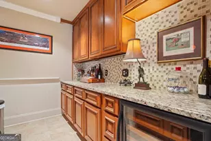 1071 Eaglewood Way, Greensboro, GA 30642 - Photo 53