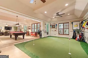 1071 Eaglewood Way, Greensboro, GA 30642 - Photo 47