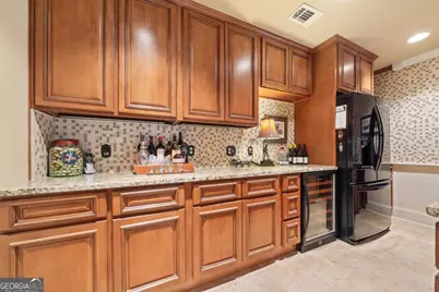 1071 Eaglewood Way, Greensboro, GA 30642 - Photo 51