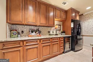 1071 Eaglewood Way, Greensboro, GA 30642 - Photo 51