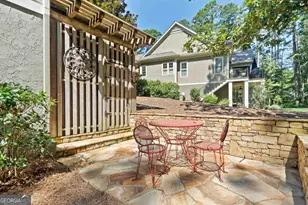 1071 Eaglewood Way, Greensboro, GA 30642 - Photo 65