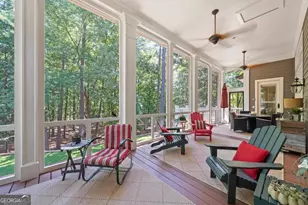 1071 Eaglewood Way, Greensboro, GA 30642 - Photo 19