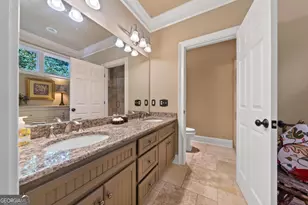 1071 Eaglewood Way, Greensboro, GA 30642 - Photo 27