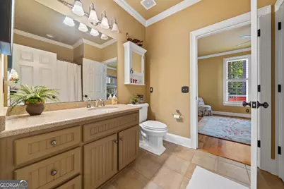 1071 Eaglewood Way, Greensboro, GA 30642 - Photo 33