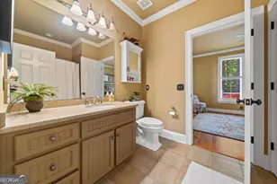 1071 Eaglewood Way, Greensboro, GA 30642 - Photo 33