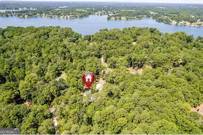 1071 Eaglewood Way, Greensboro, GA 30642 - Photo 5