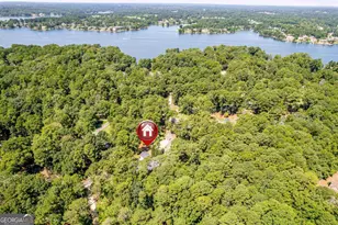 1071 Eaglewood Way, Greensboro, GA 30642 - Photo 5