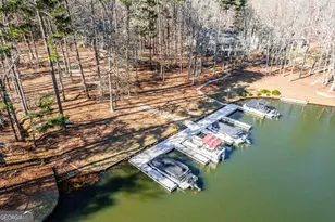 1071 Eaglewood Way, Greensboro, GA 30642 - Photo 3