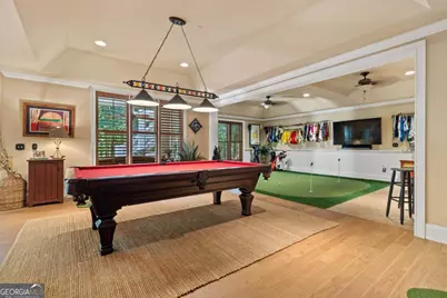 1071 Eaglewood Way, Greensboro, GA 30642 - Photo 43