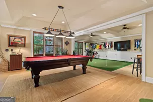 1071 Eaglewood Way, Greensboro, GA 30642 - Photo 43