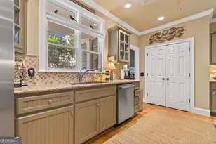 1071 Eaglewood Way, Greensboro, GA 30642 - Photo 15