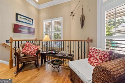 1071 Eaglewood Way, Greensboro, GA 30642 - Photo 37