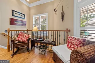 1071 Eaglewood Way, Greensboro, GA 30642 - Photo 37