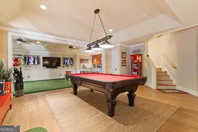 1071 Eaglewood Way, Greensboro, GA 30642 - Photo 45