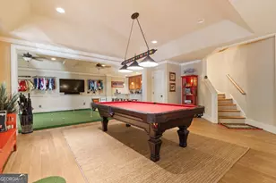 1071 Eaglewood Way, Greensboro, GA 30642 - Photo 45