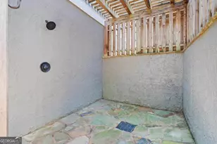 1071 Eaglewood Way, Greensboro, GA 30642 - Photo 67