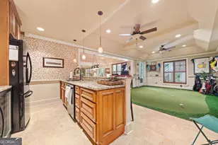 1071 Eaglewood Way, Greensboro, GA 30642 - Photo 49