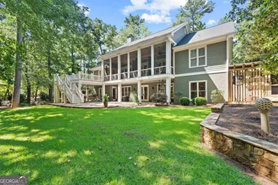 1071 Eaglewood Way, Greensboro, GA 30642 - Photo 69