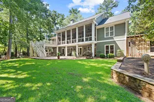 1071 Eaglewood Way, Greensboro, GA 30642 - Photo 69