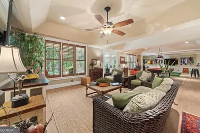 1071 Eaglewood Way, Greensboro, GA 30642 - Photo 41